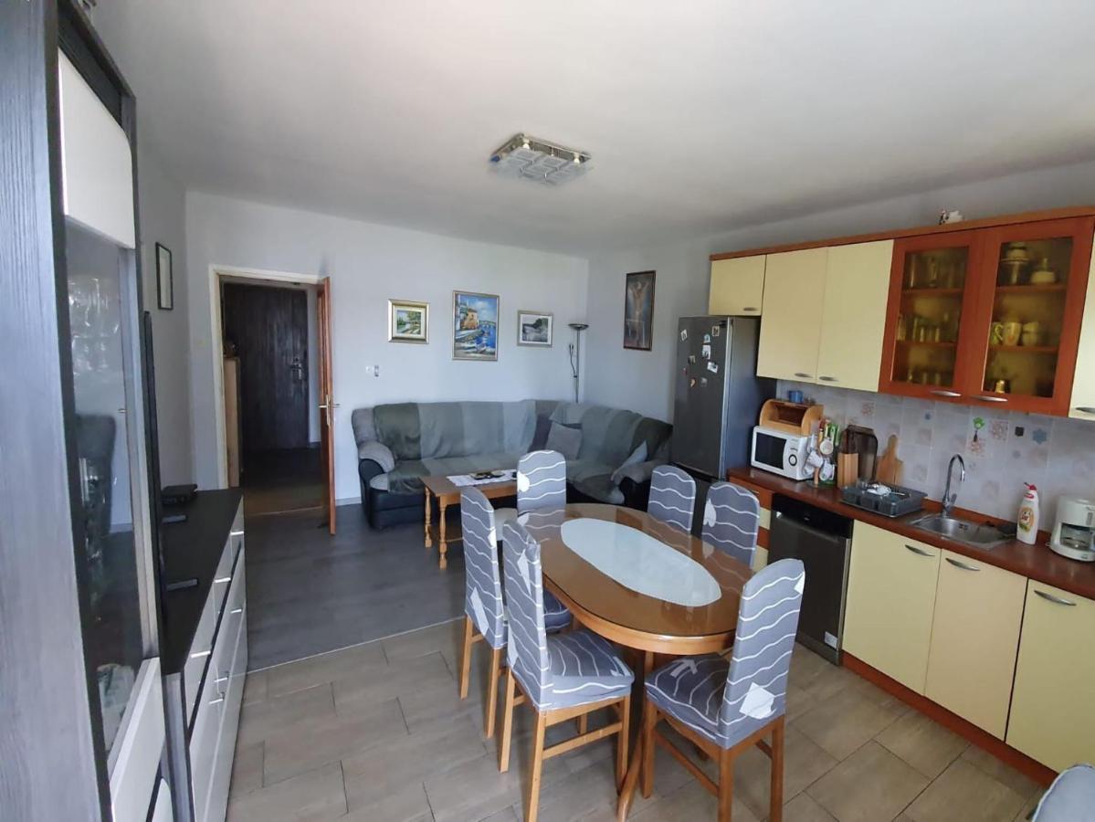 Apartment Miro Kastela Exterior photo